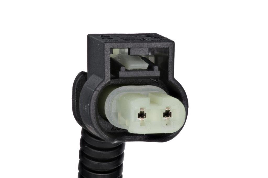 Sonda de temperatura a gás VALEO ref. 368970